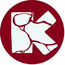 Symbole Kliitch